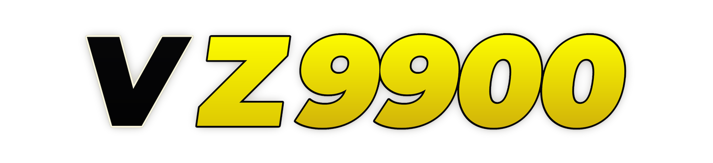 vz9900